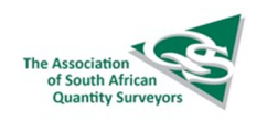 ASAQS-logo 1