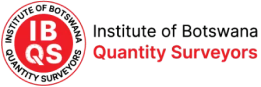 IBQS-Logo-Final-Logo_2 1